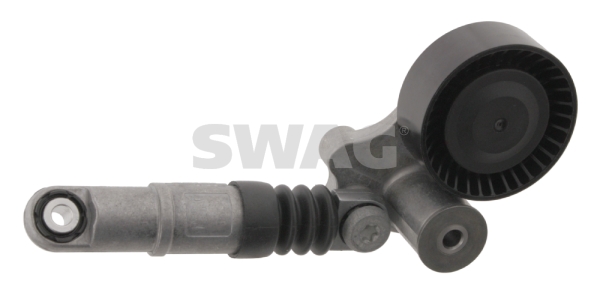 Ролик натяжний AUTLOG арт. SW10929770